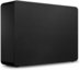 Seagate Hard drive Expansion 20TB 3.5 inches STKP20000400