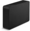 Seagate Hard drive Expansion 20TB 3.5 inches STKP20000400