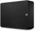 Seagate Hard drive Expansion 22TB 3.5 inches STKP22000400
