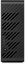 Seagate Hard drive Expansion 22TB 3.5 inches STKP22000400