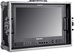 SEETEC 17,3" ATEM173S Screen 17.3" IPS display colors 16.7M, resolution 1920x1080 (in flightcase)
