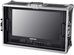 SEETEC 17,3" ATEM173S Screen 17.3" IPS display colors 16.7M, resolution 1920x1080 (in flightcase)