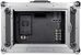 SEETEC 17,3" ATEM173S Screen 17.3" IPS display colors 16.7M, resolution 1920x1080 (in flightcase)