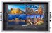 SEETEC 17,3" ATEM173S Screen 17.3" IPS display colors 16.7M, resolution 1920x1080 (in flightcase)