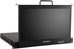 SEETEC 17.3" SC173 HSD 56 1920X1080 Pull Out Rackmonitor