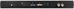 SEETEC 17.3" SC173 HSD 56 1920X1080 Pull Out Rackmonitor
