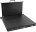 SEETEC 17.3" SC173 HSD 56 1920X1080 Pull Out Rackmonitor