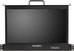 SEETEC 17.3" SC173 HSD 56 1920X1080 Pull Out Rackmonitor