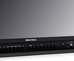 Seetec 23,8'' P238 9HSD CO Broadcast Monitor with Flightcase