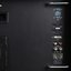 Seetec 23,8'' P238 9HSD CO Broadcast Monitor with Flightcase