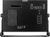 Seetec ATEM156S 15.6" Multiview Monitor HDMI/SDI