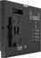 Seetec ATEM156S 15.6" Multiview Monitor HDMI/SDI
