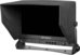 Seetec ATEM156S 15.6" Multiview Monitor HDMI/SDI