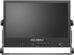 Seetec ATEM156S 15.6" Multiview Monitor HDMI/SDI