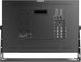 Seetec ATEM215S 21.5" Multiview Monitor HDMI/SDI
