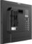 Seetec ATEM215S 21.5" Multiview Monitor HDMI/SDI
