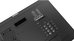 Seetec ATEM215S 21.5" Multiview Monitor HDMI/SDI