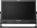 Seetec ATEM215S 21.5" Multiview Monitor HDMI/SDI