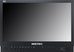 SEETEC MONITOR 4K156-9HSD 15.6 INCH