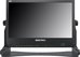 SEETEC MONITOR 4K156-9HSD 15.6 INCH