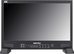 SEETEC MONITOR FS215-S4K 21.5 INCH