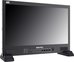 SEETEC MONITOR FS215-S4K 21.5 INCH