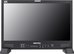 SEETEC MONITOR LUT215 21.5 INCH
