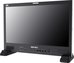 SEETEC MONITOR LUT215 21.5 INCH