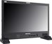 SEETEC MONITOR LUT215 21.5 INCH