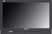 SEETEC MONITOR P173-9HSD 17.3 INCH