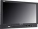 SEETEC MONITOR P173-9HSD 17.3 INCH