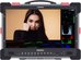 Seetec monitor P215 PRO-CO