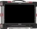 Seetec monitor P215 PRO-CO