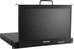 SEETEC MONITOR SC173-HD-56 SDI 17.3 INCH PULL-OUT RACK MONITOR WITH SDI