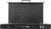 SEETEC MONITOR SC173-HD-56 SDI 17.3 INCH PULL-OUT RACK MONITOR WITH SDI