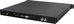 SEETEC MONITOR SC173-HD-56 SDI 17.3 INCH PULL-OUT RACK MONITOR WITH SDI