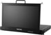 SEETEC MONITOR SC173-HD-56 SDI 17.3 INCH PULL-OUT RACK MONITOR WITH SDI