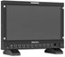 SEETEC P133 Pro Broadcast Monitor