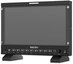 SEETEC P133 Pro Broadcast Monitor