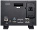 SEETEC P133 Pro Broadcast Monitor