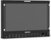 SEETEC P133 Pro Broadcast Monitor