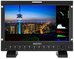SEETEC P133 Pro Broadcast Monitor