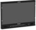 SEETEC P215 Pro Broadcast Monitor