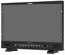 SEETEC P215 Pro Broadcast Monitor