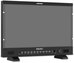 SEETEC P215 Pro Broadcast Monitor