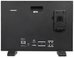 SEETEC P215 Pro Broadcast Monitor