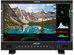 SEETEC P215 Pro Broadcast Monitor