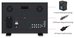 SEETEC S24 23.8" 12G SDI monitor