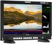 SEETEC S24 23.8" 12G SDI monitor
