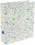 Segtuvas GOLDBUCH 33246 SPRING MELODY A4 21x30